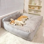 product_pic